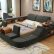 Bedroom Couch Bed Thing Modern On Bedroom Inside Best 2018 16 Couch Bed Thing