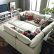 Bedroom Couch Bed Thing Modest On Bedroom And Best Of Or Sofa Sectional Leather 10 Couch Bed Thing