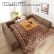 Couch Bed Thing Simple On Bedroom Pertaining To This Brilliant Japanese Invention Lets You Stay In FOREVER 5