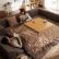 Bedroom Couch Bed Thing Stylish On Bedroom Throughout Kotatsu Japanese Home Decor Awesomeness Pinterest 6 Couch Bed Thing
