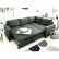 Couch Bed Thing Wonderful On Bedroom With And Travel Trailer 62 Sofa 4