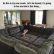 Bedroom Couch Bed Thing Wonderful On Bedroom With Ultimate Potato Imgur 22 Couch Bed Thing
