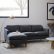 Living Room Couches For Small Living Rooms Interesting On Room And Best Sofas Spaces 9 Stylish Options 21 Couches For Small Living Rooms