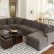 Living Room Couches For Small Living Rooms Modern On Room Intended 36 Best Livingroom Images Pinterest My House Home Ideas And 22 Couches For Small Living Rooms