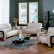 Living Room Couches For Small Living Rooms Stunning On Room Inside Glamorous Sofa 3 Brockman More 16 Couches For Small Living Rooms