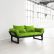 Furniture Couches For Small Spaces Amazing On Furniture Throughout Fabulous Space Sleeper Sofa Sofas 21 Couches For Small Spaces
