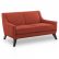 Furniture Couches For Small Spaces Amazing On Furniture With Regard To Best Sofas And 9 Stylish Options 10 Couches For Small Spaces