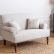 Couches For Small Spaces Charming On Furniture Inside The Best Sofas And Apartments 3