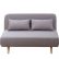 Couches For Small Spaces Delightful On Furniture In The Best Sleeper Sofas Apartment Therapy 2