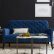 Furniture Couches For Small Spaces Exquisite On Furniture West Elm 16 Couches For Small Spaces