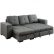 Furniture Couches For Small Spaces Fine On Furniture Throughout Sectional Sofas Overstock Com 6 Couches For Small Spaces