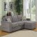Furniture Couches For Small Spaces Fresh On Furniture Inside Best Sectional Sofas 8 Couches For Small Spaces