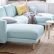 Furniture Couches For Small Spaces Incredible On Furniture Throughout 5 Apartment Sized Sofas That Are Lifesavers HGTV S Decorating 9 Couches For Small Spaces