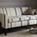 Furniture Couches For Small Spaces Marvelous On Furniture Intended Fabulous Sofas 17 Couches For Small Spaces