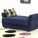 Furniture Couches For Small Spaces Modest On Furniture Regarding Sleeper Sofas Moeslah Co 24 Couches For Small Spaces