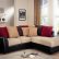 Furniture Couches For Small Spaces Nice On Furniture With Apartment Amazing Sectionals Apartments Modern Sofas 28 Couches For Small Spaces