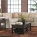 Furniture Couches For Small Spaces Perfect On Furniture Within Space Sectional Sofa Incredible 6 Tips Getting Sofas 19 Couches For Small Spaces