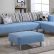 Furniture Couches For Small Spaces Stunning On Furniture Intended Sectional Sofa Ikea Awesome 12 Couches For Small Spaces