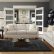 Furniture Couches For Small Spaces Stylish On Furniture 6 Apartments That Will Actually Fit In Your Space 27 Couches For Small Spaces