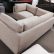 Furniture Couches For Small Spaces Unique On Furniture In Benefits Of Applying Sectional Ideal Sofas 23 Couches For Small Spaces