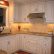 Kitchen Counter Kitchen Lighting Beautiful On With Regard To Diy Led Under Cabinet Cabinets 9 Counter Kitchen Lighting