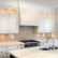 Kitchen Counter Kitchen Lighting Brilliant On For 46 Ideas FANTASTIC PICTURES 11 Counter Kitchen Lighting