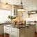 Kitchen Counter Kitchen Lighting Contemporary On For 55 Beautiful Hanging Pendant Lights Your Island 26 Counter Kitchen Lighting