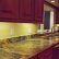 Kitchen Counter Kitchen Lighting Excellent On Pertaining To Cabinet LED Under 8 Counter Kitchen Lighting