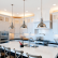 Kitchen Counter Kitchen Lighting Exquisite On Regarding 9 Easy Upgrades Freshome Com 20 Counter Kitchen Lighting