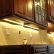 Kitchen Counter Kitchen Lighting Imposing On Intended Plus Beautiful Led Under Cabinet 24 Counter Kitchen Lighting