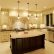 Kitchen Counter Kitchen Lighting Incredible On For Fixtures ComQT 29 Counter Kitchen Lighting