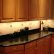 Kitchen Counter Kitchen Lighting Interesting On Intended Under Cabinet In S Lights Uk 14 Counter Kitchen Lighting
