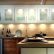 Kitchen Counter Kitchen Lighting Magnificent On And Under Cabinet Tape Led Org 16 Counter Kitchen Lighting