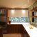 Kitchen Counter Kitchen Lighting Marvelous On Pertaining To Lowes Under Ideas Puck Lights For Fabulous Cabinet 22 Counter Kitchen Lighting