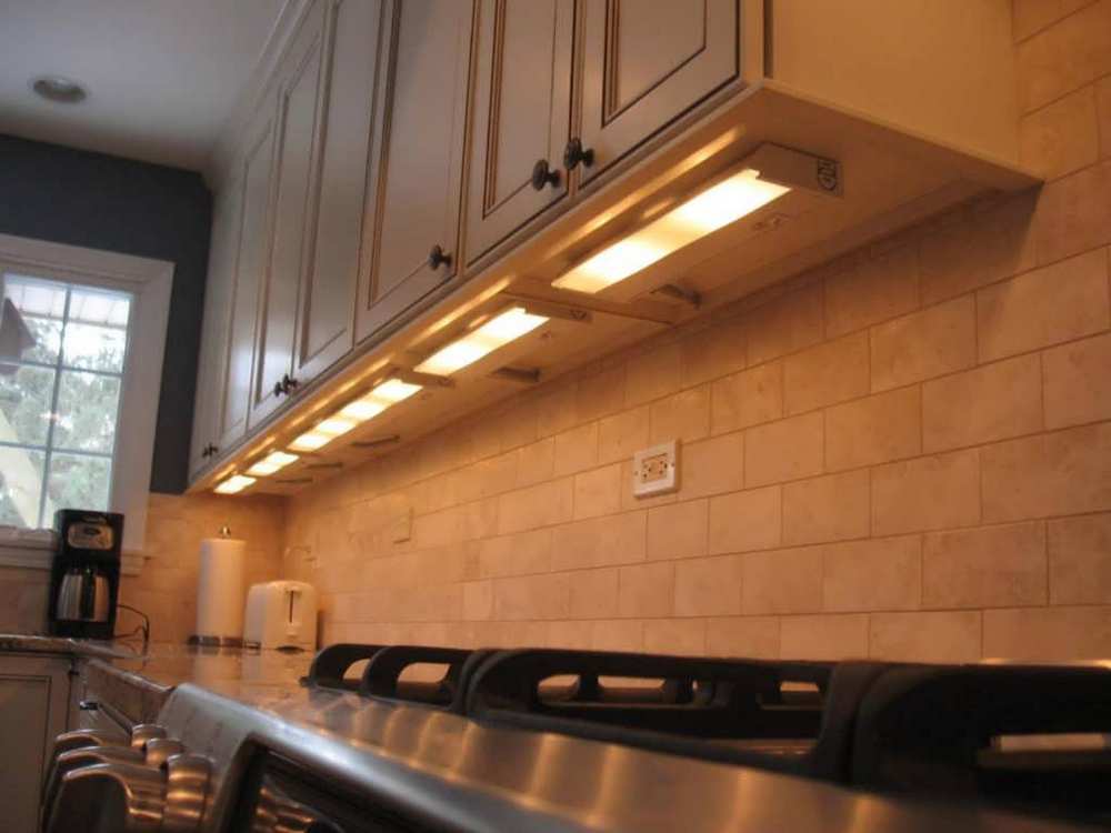 Interior Counter Lighting Excellent On Interior Pertaining To Led Strip Lights Kitchen Under Cabinet 0 Counter Lighting