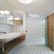 Bathroom Country Bathroom Design Exquisite On Regarding Amazing Ideas With French 18 Country Bathroom Design