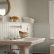 Country Bathroom Design Innovative On Regarding Simple Designs Home Small Budget 4