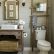 Country Bathroom Design Interesting On Pertaining To 10 Best Bathrooms Images Pinterest 3