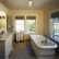 Bathroom Country Bathroom Design Magnificent On And Small Bathrooms Designs Ideas 26 Country Bathroom Design