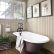 Bathroom Country Bathroom Design Perfect On Pertaining To 90 Best Decorating Ideas Decor Inspirations For 0 Country Bathroom Design