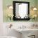Bathroom Country Bathroom Designs Amazing On Throughout French Ideas Home DMA Homes 50174 20 Country Bathroom Designs