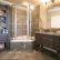 Bathroom Country Bathroom Designs Beautiful On Throughout 20 French Ideas Design Trends 22 Country Bathroom Designs