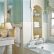 Bathroom Country Bathroom Designs Delightful On Throughout Design Ideas Decorating Style 15 Country Bathroom Designs