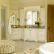 Country Bathroom Designs Delightful On Within French Design HGTV Pictures Ideas 1