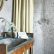 Bathroom Country Bathroom Designs Fine On Within 37 Rustic Decor Ideas Modern 10 Country Bathroom Designs