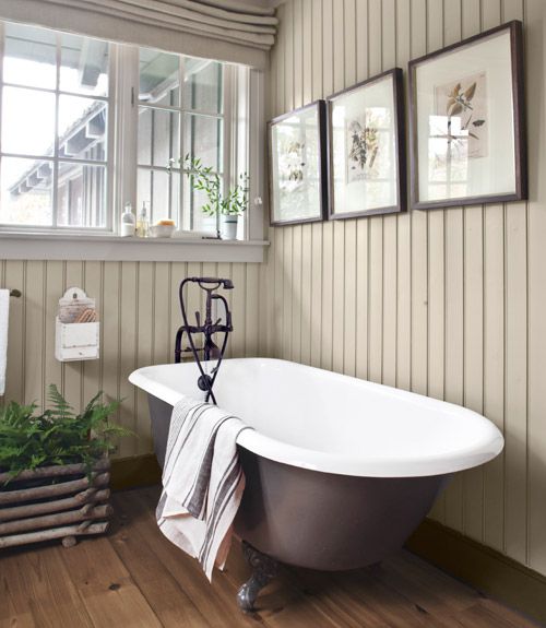 Bathroom Country Bathroom Designs Imposing On With 90 Best Decorating Ideas Decor Design Inspirations For 0 Country Bathroom Designs