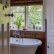 Bathroom Country Bathrooms Designs Astonishing On Bathroom In The Most Pictures Ideal Home Intended For 26 Country Bathrooms Designs
