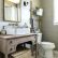 Bathroom Country Bathrooms Designs Excellent On Bathroom Throughout Small Primitive Ideas With 12 Country Bathrooms Designs