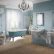 Bathroom Country Bathrooms Designs Exquisite On Bathroom Pertaining To Of Goodly Ideas Awesome 7 Country Bathrooms Designs