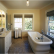 Country Bathrooms Designs Exquisite On Bathroom Within Outstanding Ideas 3 Small Design 1